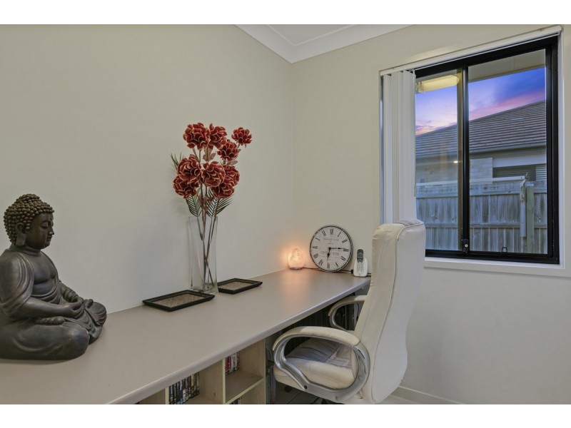 14 Clarence Avenue, Bli Bli QLD 4560