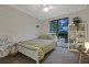 14 Clarence Avenue, Bli Bli QLD 4560