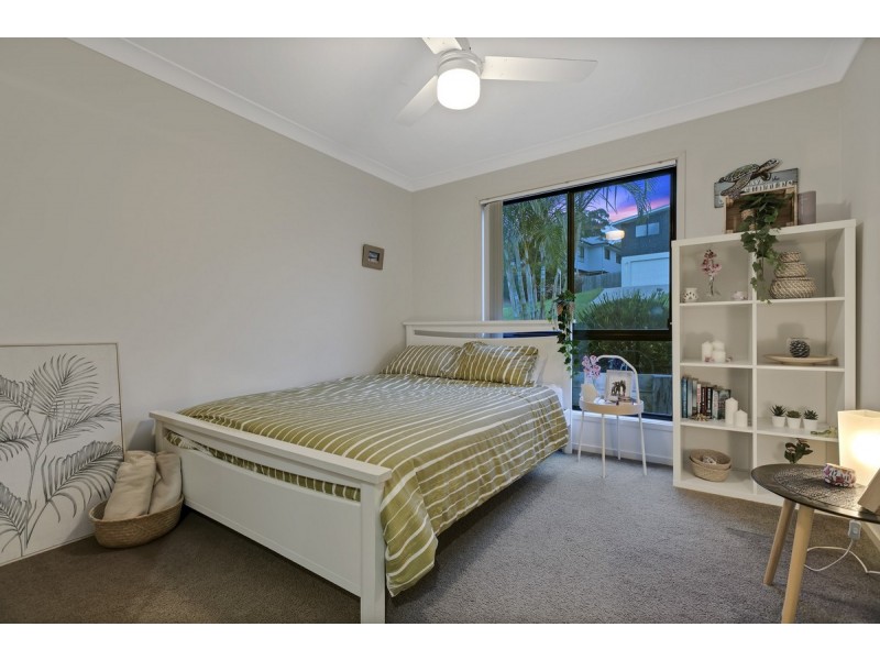 14 Clarence Avenue, Bli Bli QLD 4560