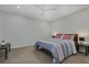 14 Clarence Avenue, Bli Bli QLD 4560