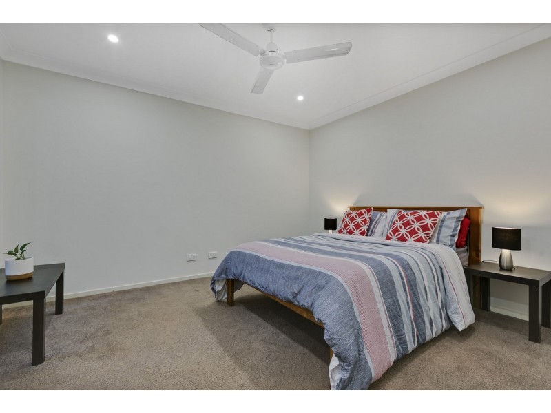 14 Clarence Avenue, Bli Bli QLD 4560
