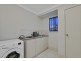 14 Clarence Avenue, Bli Bli QLD 4560