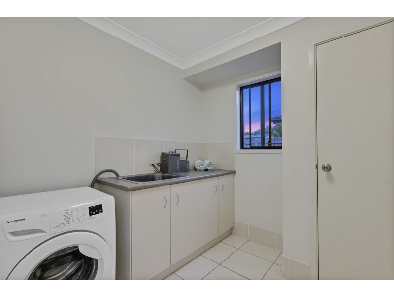14 Clarence Avenue, Bli Bli QLD 4560