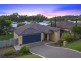 14 Clarence Avenue, Bli Bli QLD 4560