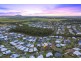 14 Clarence Avenue, Bli Bli QLD 4560