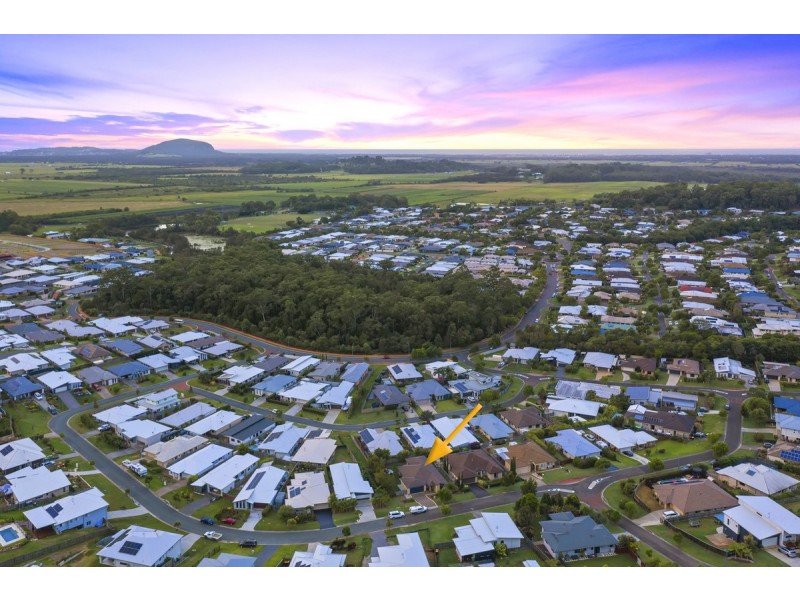 14 Clarence Avenue, Bli Bli QLD 4560