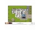 14 Clarence Avenue, Bli Bli QLD 4560 Floorplan