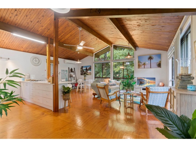3/11 Parsons Street, Nambour QLD 4560