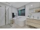 3/11 Parsons Street, Nambour QLD 4560