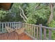 3/11 Parsons Street, Nambour QLD 4560