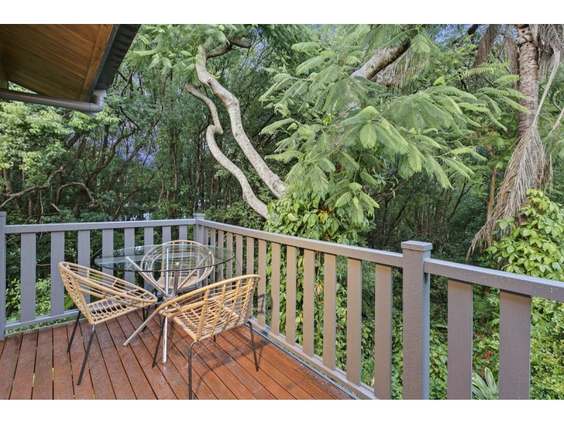 3/11 Parsons Street, Nambour QLD 4560