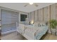 3/11 Parsons Street, Nambour QLD 4560