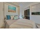 3/11 Parsons Street, Nambour QLD 4560