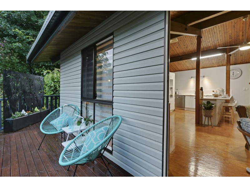 3/11 Parsons Street, Nambour QLD 4560