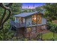 3/11 Parsons Street, Nambour QLD 4560