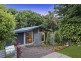 3/11 Parsons Street, Nambour QLD 4560