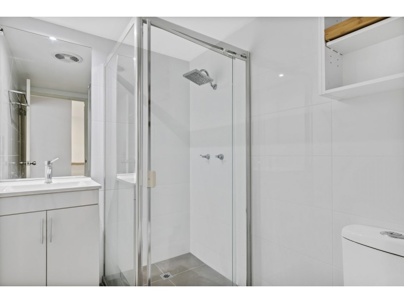 2/65 Yakola Parade, Alexandra Headland QLD 4572