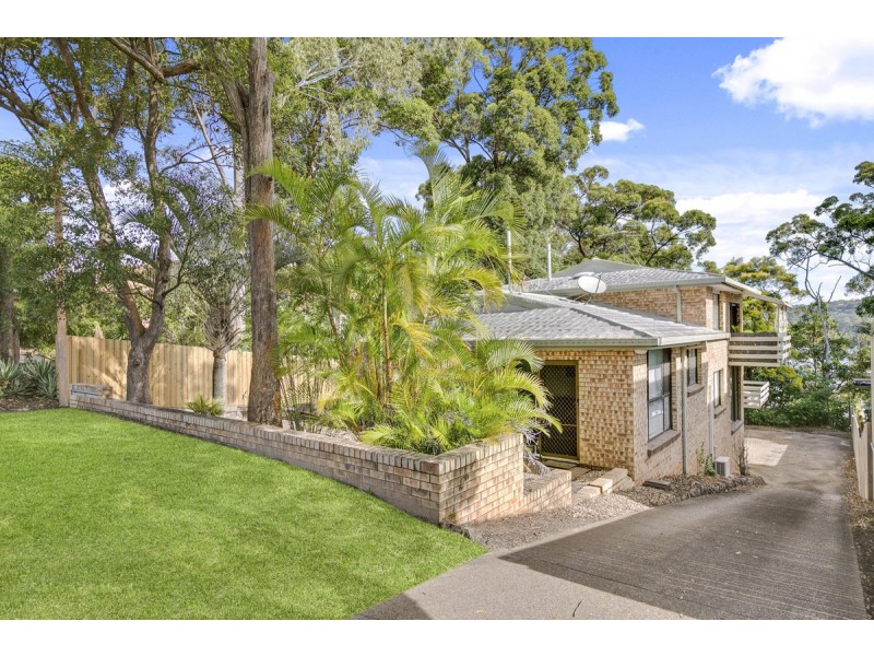 2/65 Yakola Parade, Alexandra Headland QLD 4572