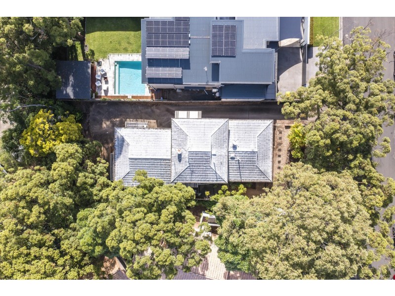 2/65 Yakola Parade, Alexandra Headland QLD 4572