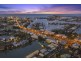 2/8-10 Akeringa Place, Mooloolaba QLD 4557