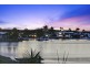 2/8-10 Akeringa Place, Mooloolaba QLD 4557