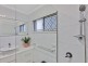 2/8-10 Akeringa Place, Mooloolaba QLD 4557