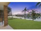 2/8-10 Akeringa Place, Mooloolaba QLD 4557