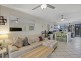 2/8-10 Akeringa Place, Mooloolaba QLD 4557