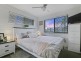 2/8-10 Akeringa Place, Mooloolaba QLD 4557