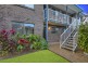 2/8-10 Akeringa Place, Mooloolaba QLD 4557