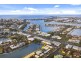 2/8-10 Akeringa Place, Mooloolaba QLD 4557