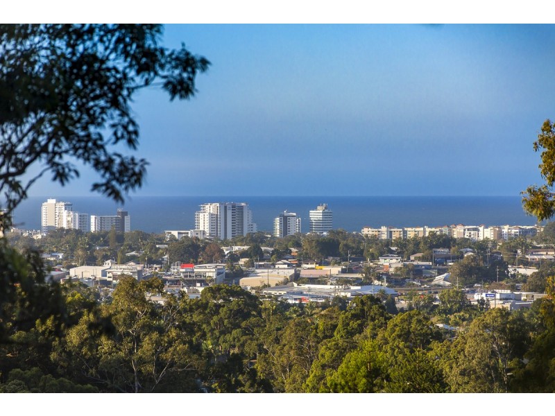 18 Bunyarra Court, Buderim QLD 4556