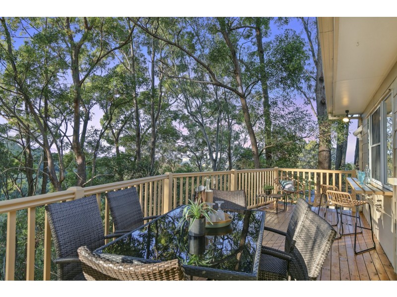 18 Bunyarra Court, Buderim QLD 4556