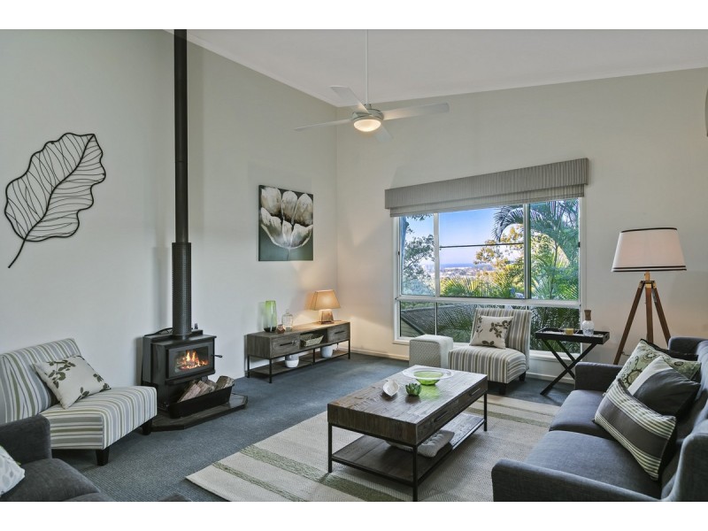 18 Bunyarra Court, Buderim QLD 4556