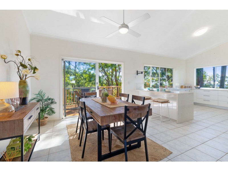 18 Bunyarra Court, Buderim QLD 4556