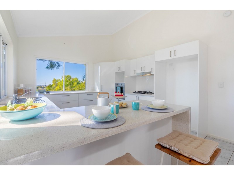 18 Bunyarra Court, Buderim QLD 4556