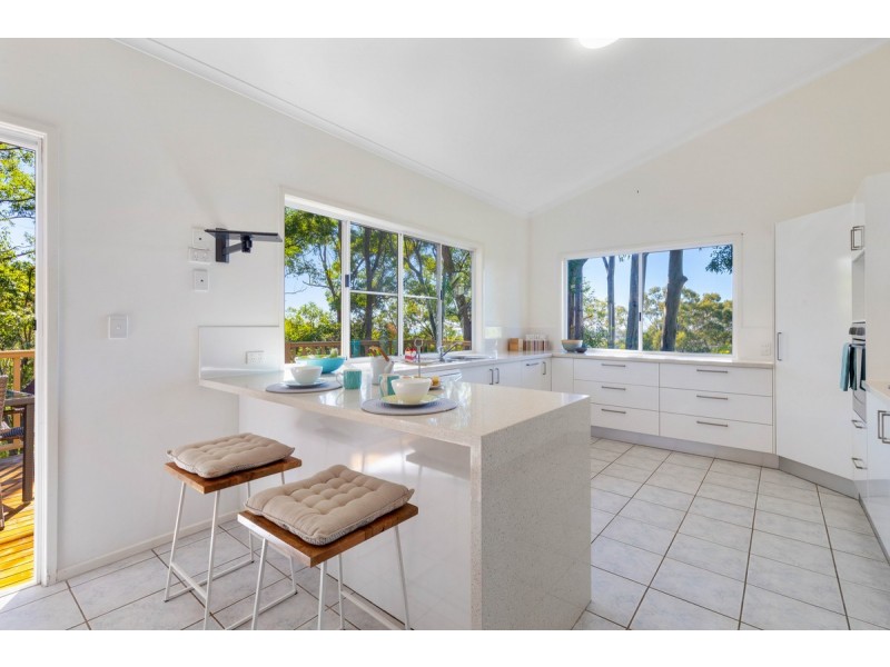 18 Bunyarra Court, Buderim QLD 4556