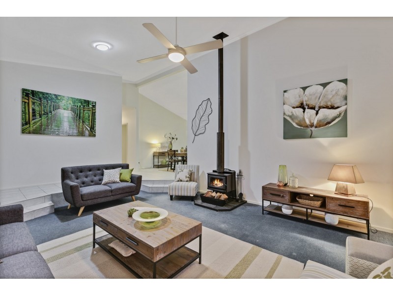 18 Bunyarra Court, Buderim QLD 4556