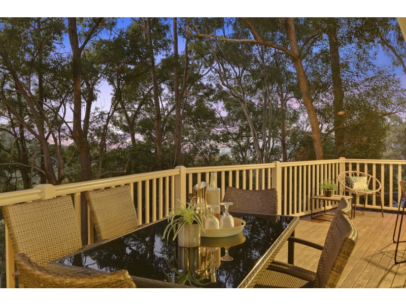 18 Bunyarra Court, Buderim QLD 4556