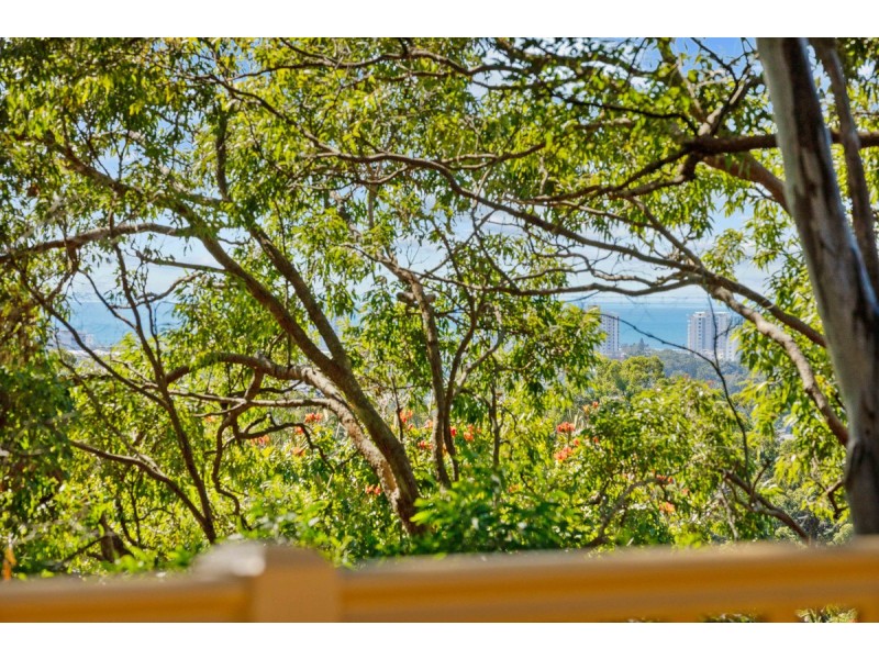 18 Bunyarra Court, Buderim QLD 4556