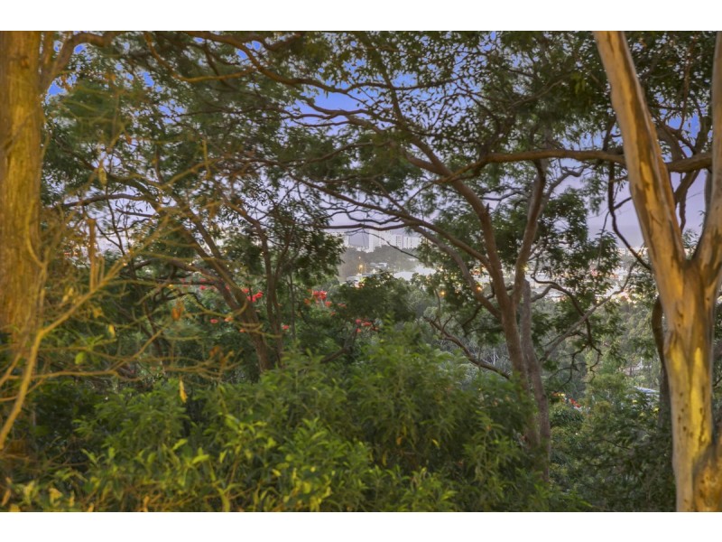 18 Bunyarra Court, Buderim QLD 4556