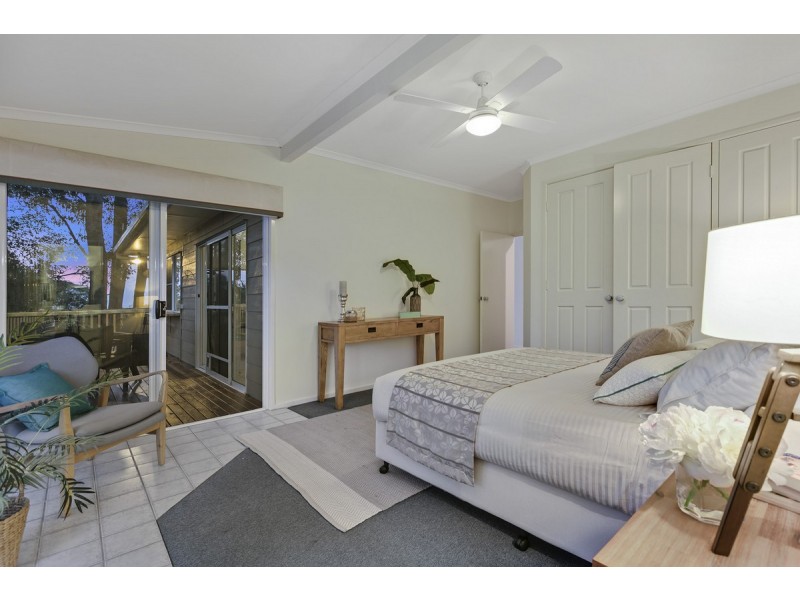 18 Bunyarra Court, Buderim QLD 4556