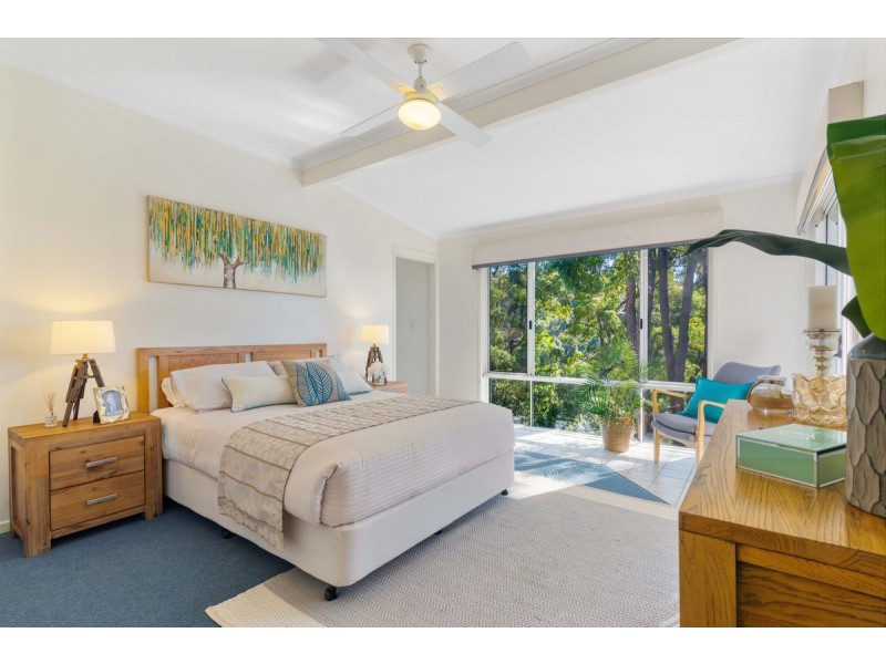 18 Bunyarra Court, Buderim QLD 4556