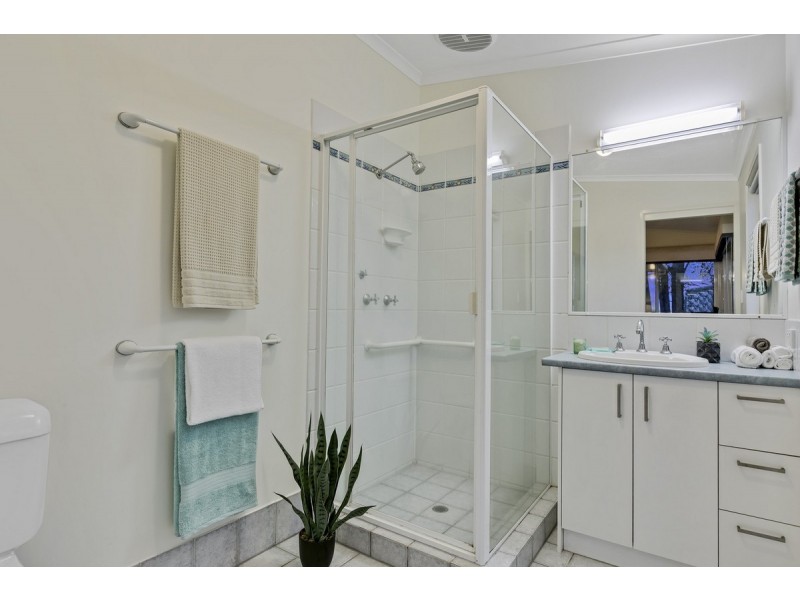 18 Bunyarra Court, Buderim QLD 4556