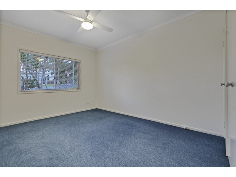 18 Bunyarra Court, Buderim QLD 4556