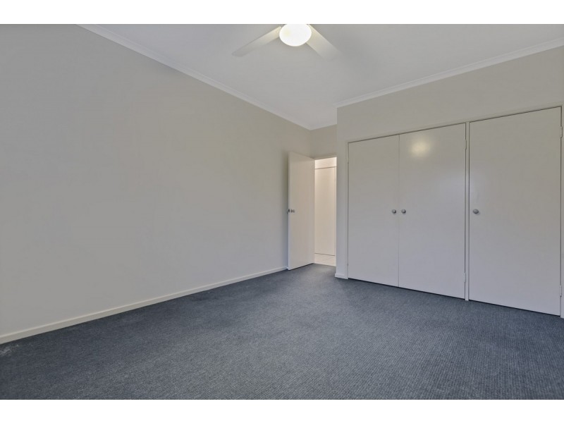 18 Bunyarra Court, Buderim QLD 4556