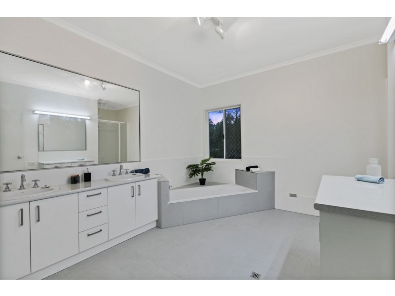 18 Bunyarra Court, Buderim QLD 4556