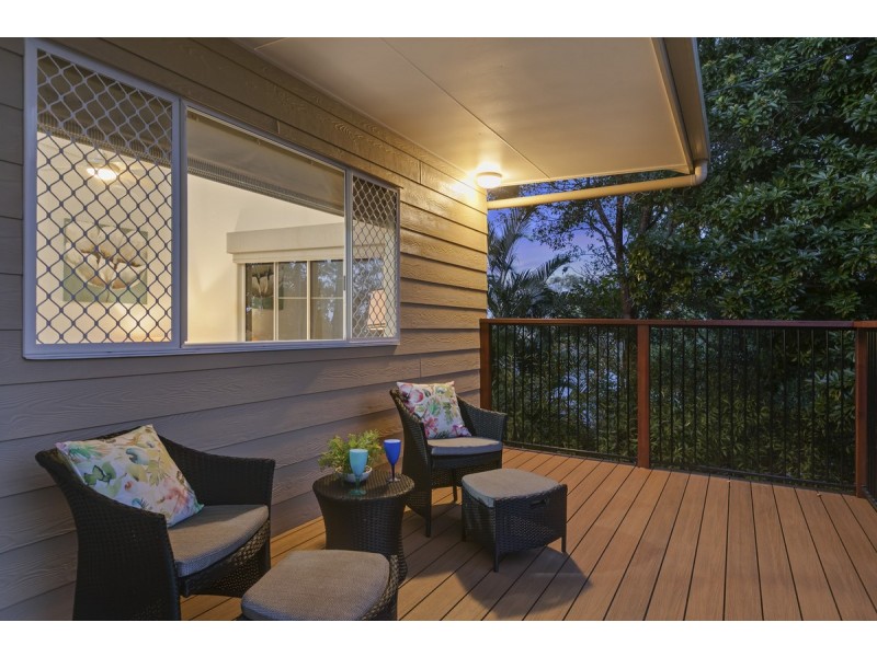 18 Bunyarra Court, Buderim QLD 4556