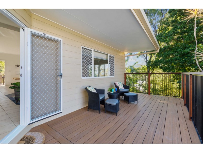 18 Bunyarra Court, Buderim QLD 4556