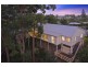 18 Bunyarra Court, Buderim QLD 4556